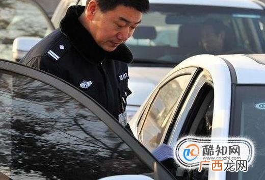 汽车年检有什么流程和注意事项？