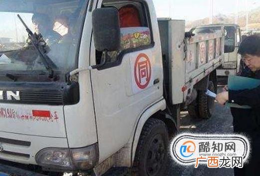 汽车年检有什么流程和注意事项？
