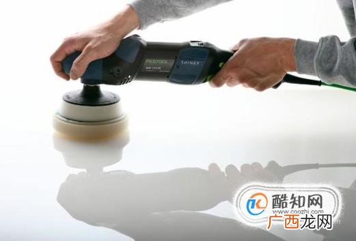 汽车年检有什么流程和注意事项？