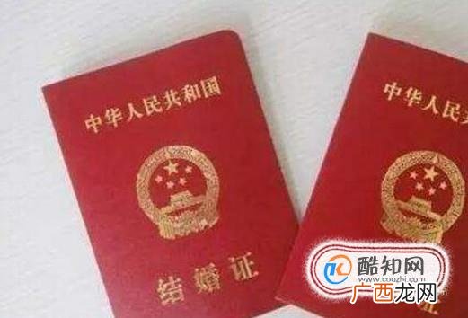 购车贷款的申请条件和材料有哪些？
