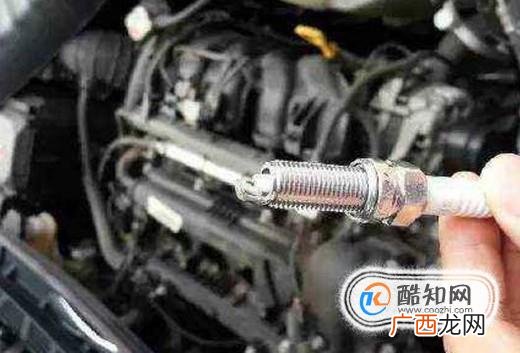 汽车被水淹怎么样采取措施？