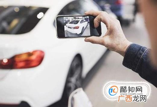 汽车被水淹怎么样采取措施？