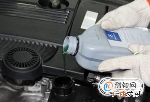 怎样日常检查汽车？