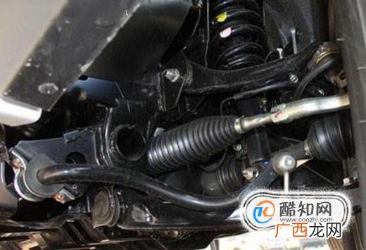 怎样日常检查汽车？