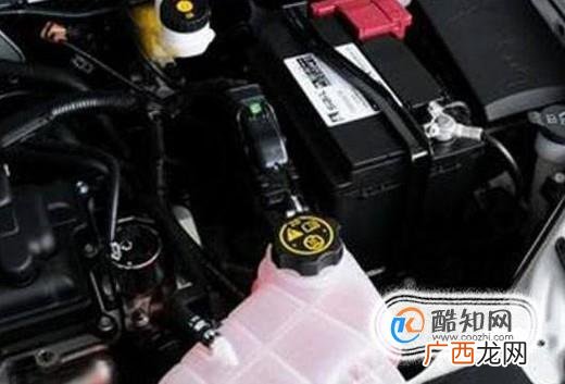 怎样日常检查汽车？