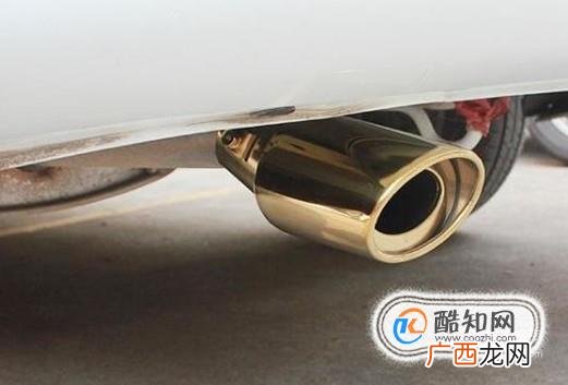 怎样日常检查汽车？
