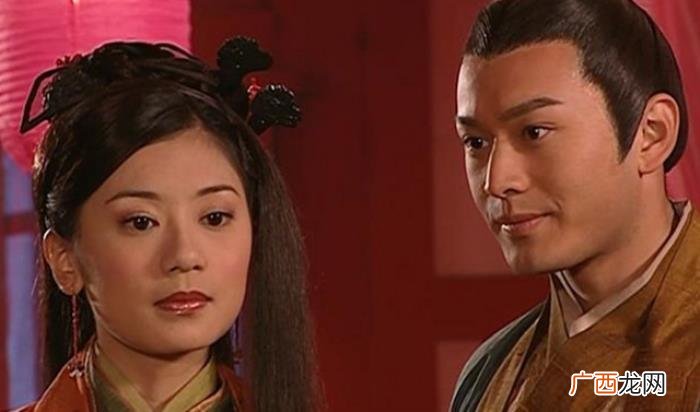 杨洋明年见，明年看杨洋、吴磊、张若昀能否重塑古偶新格局