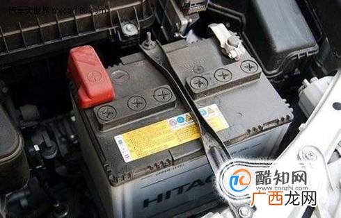 汽车蓄电池电量一般能用多久