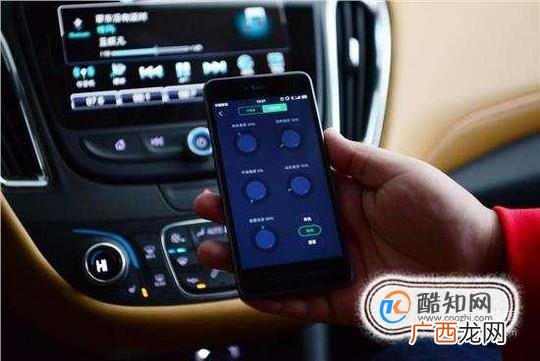 汽车哪些配置比较实用
