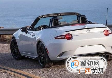 忘关车灯，汽车蓄电池没电打不着火怎么办？