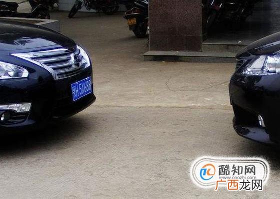 忘关车灯，汽车蓄电池没电打不着火怎么办？