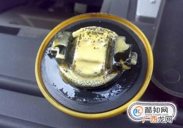 机油汽油会变质吗