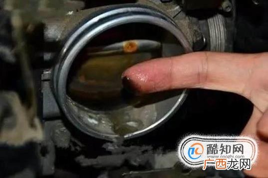 机油汽油会变质吗