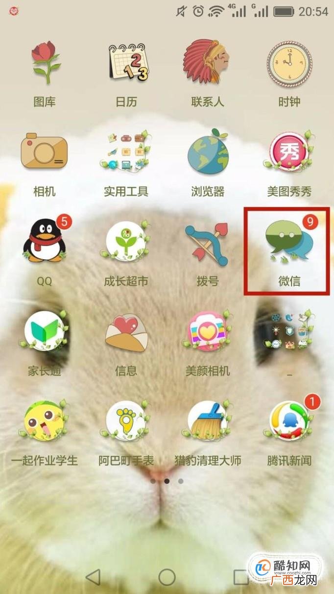 如何在网上查看驾驶证被扣多少分
