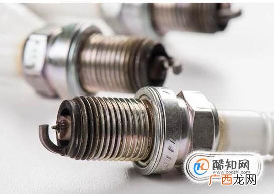 汽车有油有电就是不着车怎么办