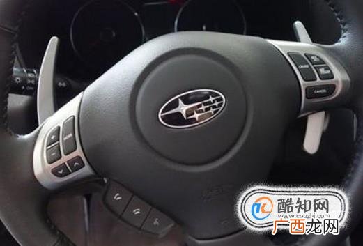 提车怎么样验车才正确?