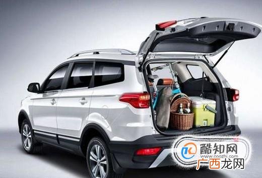 提车怎么样验车才正确?