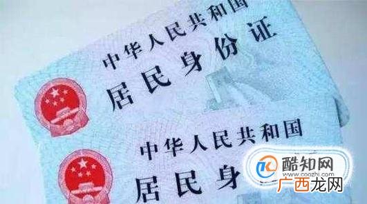 私家车6年免检的验车体验 新手必看