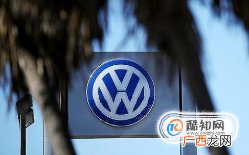 大众再回应缺陷是怎么回事