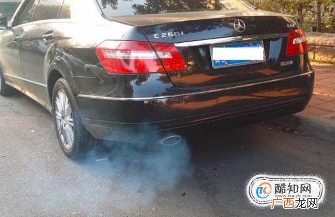 如何判断二手车是不是泡水车？
