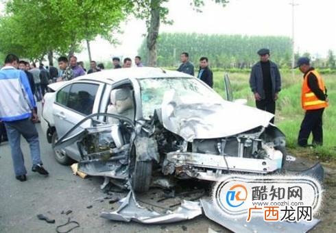 车辆可以改装定速巡航吗