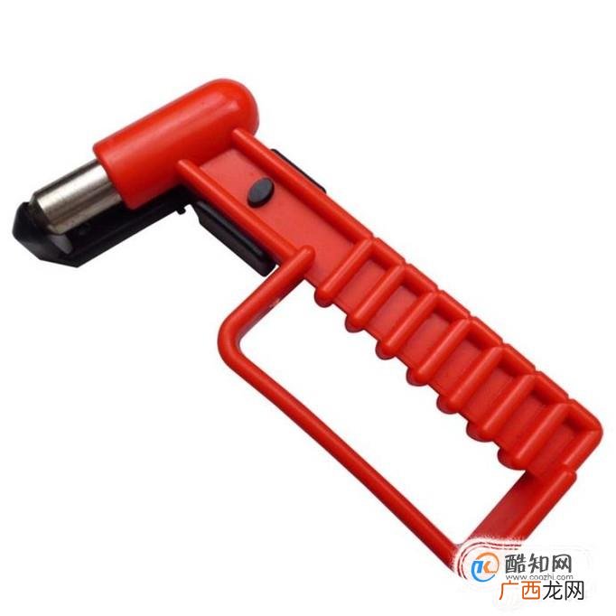 公交车自燃如何自救