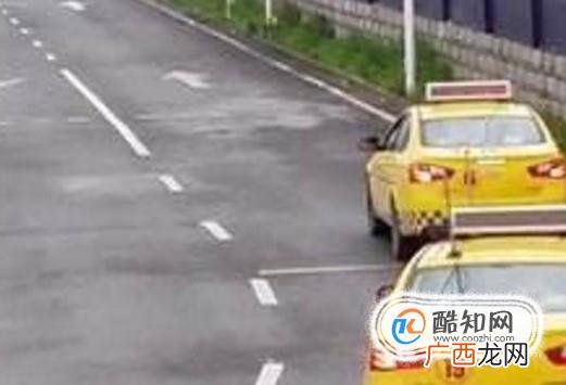四月新驾考有什么样的新规定？