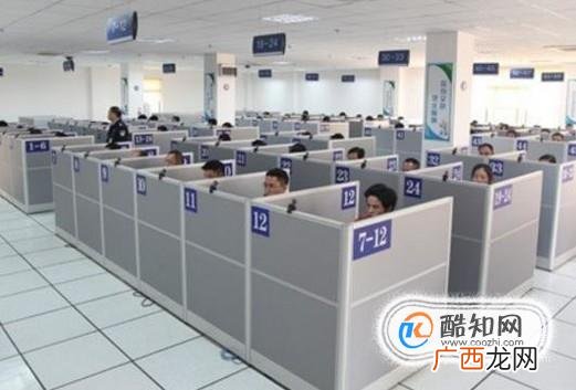 四月新驾考有什么样的新规定？