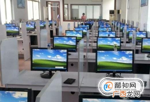 四月新驾考有什么样的新规定？