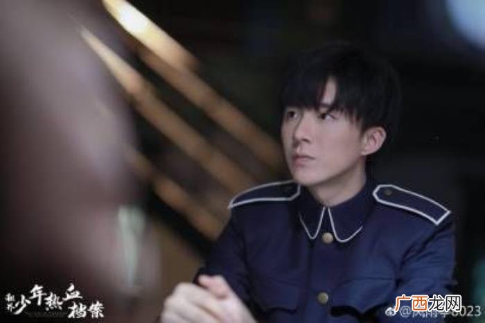 紫川男主角，歌手2019踢馆选手将任电视剧紫川男主角