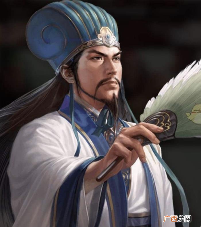 史上最败家，为何也有人说他是史上最败家的丞相