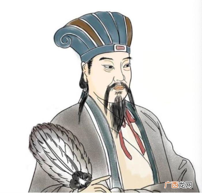 史上最败家，为何也有人说他是史上最败家的丞相