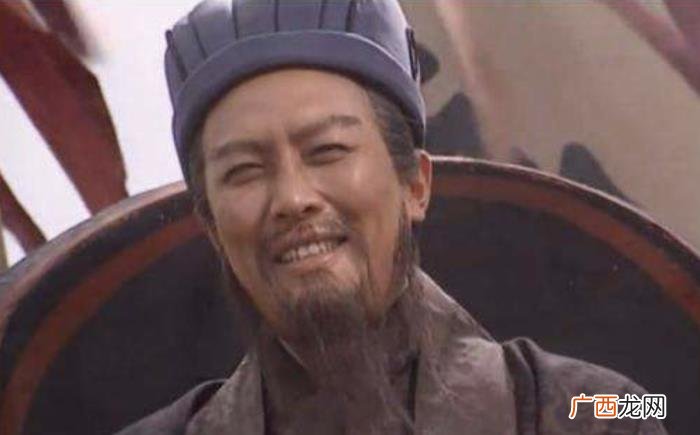 史上最败家，为何也有人说他是史上最败家的丞相
