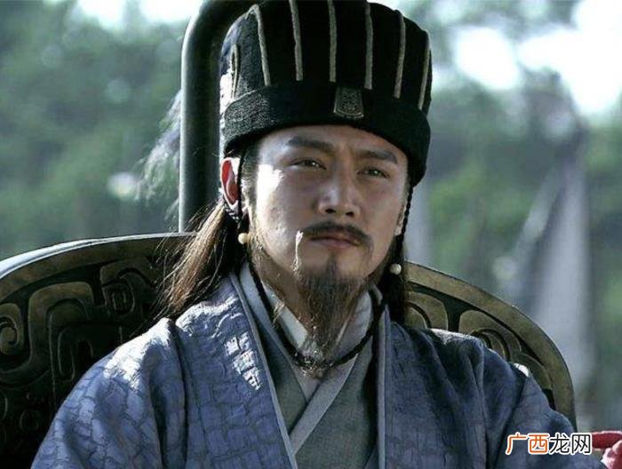 史上最败家，为何也有人说他是史上最败家的丞相