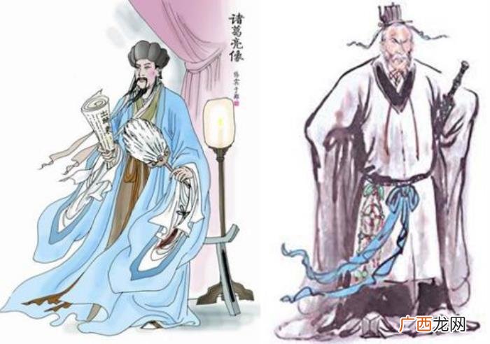 史上最败家，为何也有人说他是史上最败家的丞相