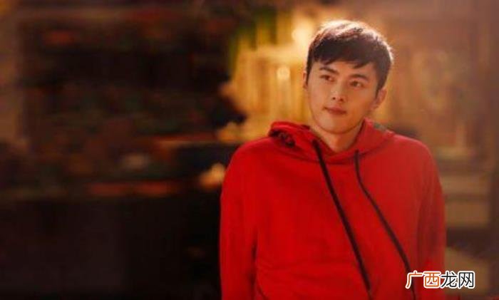 王晓晨男友，遇到叶祖新这样的前男友王晓晨太难了