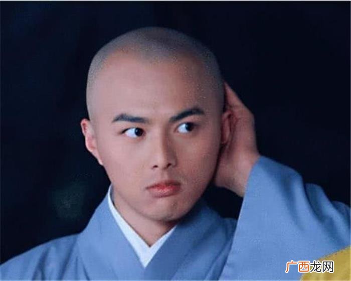 王晓晨男友，遇到叶祖新这样的前男友王晓晨太难了