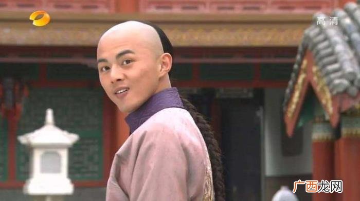 王晓晨男友，遇到叶祖新这样的前男友王晓晨太难了