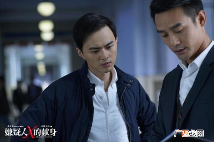 王晓晨男友，遇到叶祖新这样的前男友王晓晨太难了