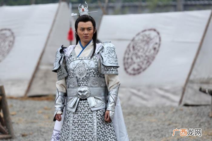 王晓晨男友，遇到叶祖新这样的前男友王晓晨太难了