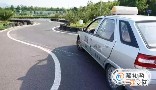 科目二的考试改革以后需要注意的事项？