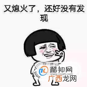 学车要多久？45天真能拿到驾照吗