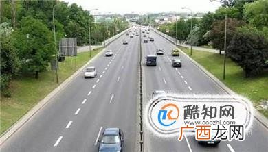 新手开车技巧？新手如何开车？