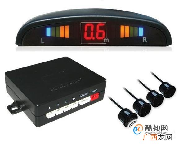 倒车雷达与倒车影像有什么区别？
