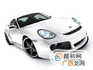 自动挡新车磨合期怎么开，开车技巧