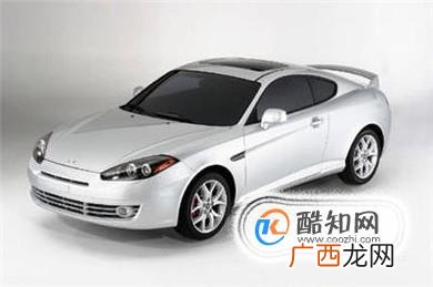 自动挡新车磨合期怎么开，开车技巧