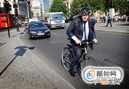 汽车召回期间没车开怎么办