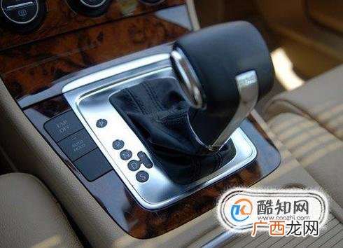 大众汽车近年爆出过哪些质量问题？