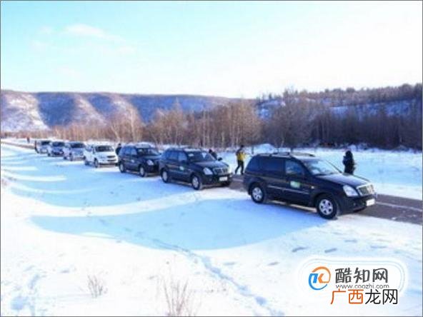 柴油车冬季启动小技巧