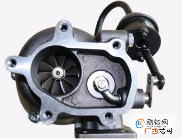 汽车尾气为什么超标